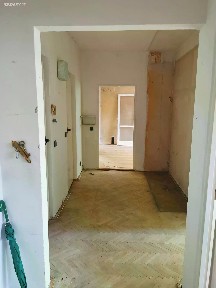 Prodej bytu 3+1 66 m²