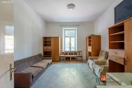 Prodej bytu atypický 309 m² nám. Svobody, Blansko