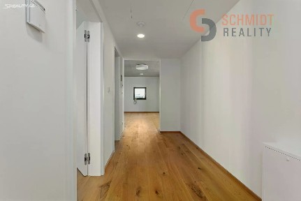 Prodej bytu 3+kk 101 m² Pod Zámkem, Břeclav
