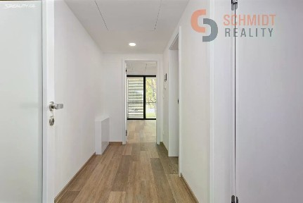 Prodej bytu 2+kk 58 m²