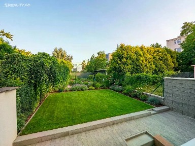 Prodej bytu 3+kk 50 m² Černovičky, Brno - Slatina