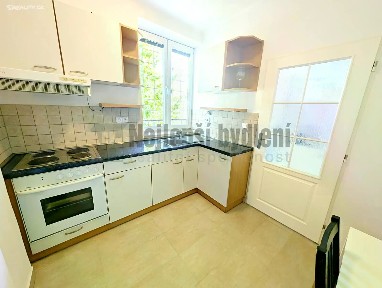 Prodej bytu 1+1 30 m² Gallašova, Brno - Štýřice
