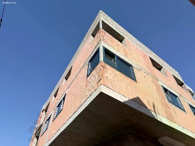Prodej bytu 3+kk 95 m² Milíčova, Hodonín