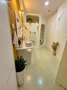 Prodej bytu 4+kk 137 m² Komenského, Hodonín