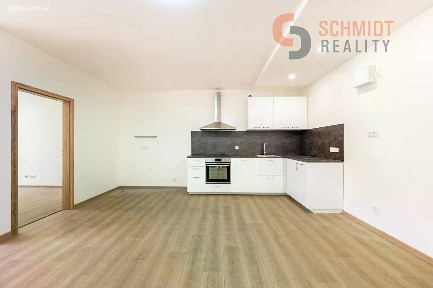 Prodej bytu 3+kk 102 m² U Stadionu, Břeclav