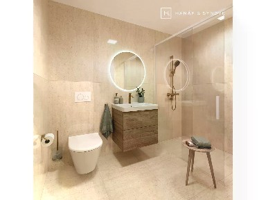 Prodej bytu 1+kk 43 m² Koliště, Brno