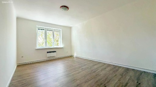 Prodej bytu 3+1 68 m² Kolískova, Brno - Trnitá