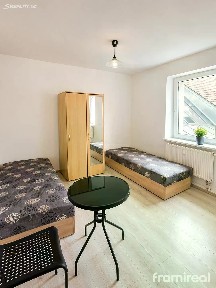 Prodej bytu 1+kk 23 m²