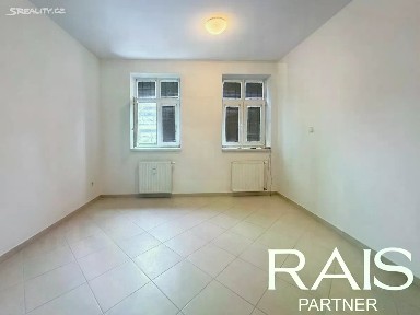 Prodej bytu 1+kk 30 m² Svitavská, Brno - Husovice