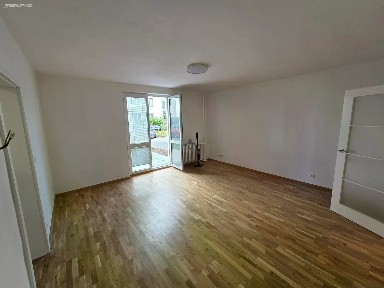 Prodej bytu 2+kk 46 m² Kubíkova, Brno - Líšeň