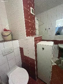 Novosady, Litovel