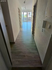 Očovská, Hodonín