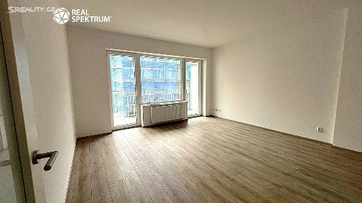 Prodej bytu 2+kk 59 m² Spolková, Brno - Zábrdovice