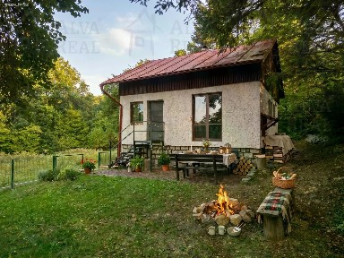 Lipůvka, Blansko