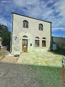 Olbramovice