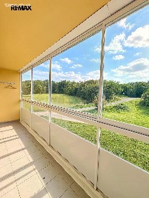 Prodej bytu 4+1 80 m² Čapkova, Bílina - Teplické Předměstí