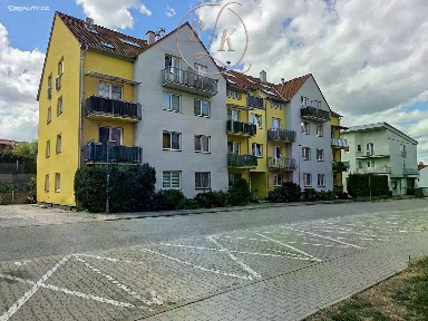 Metelkova, Kuřim