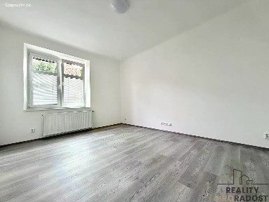 Brno, Brno-město, Jundrov, Veslařská