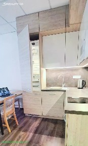 Brno, Brno-město, Zábrdovice, Příkop