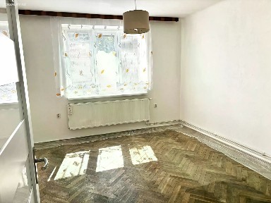 Pronájem bytu 1+1 36 m² Žižkova, Vyškov - Vyškov-Předměstí