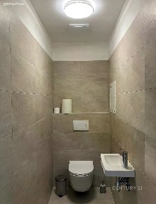 Pronájem bytu 3+kk 79 m² Brněnská, Šlapanice