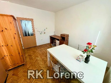 Brno, Brno-město, Veveří, Úvoz, 100