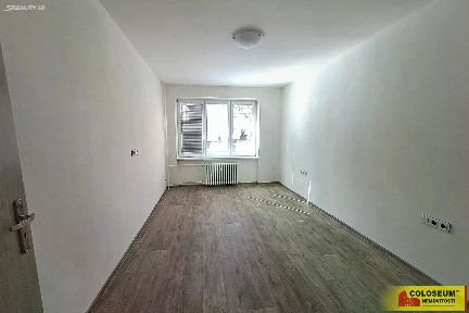 Pronájem bytu 3+kk 70 m² Znojmo