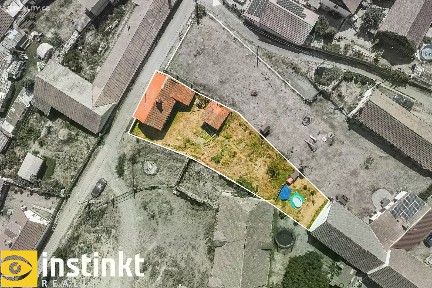 Ctiboř