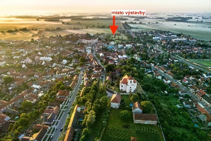 Sadská