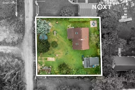 Prodej rodinného domu 90 m², pozemek 734 m²
