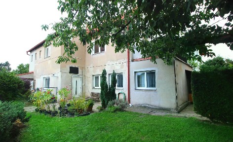 Jirny, Praha-východ, Nové Jirny, Na Jablonce