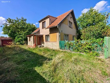 Nepřevázka, Mladá Boleslav