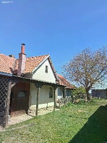Libeř - Libeň