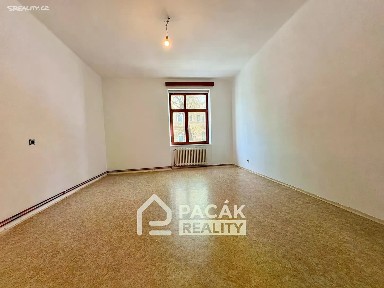 Pronájem bytu 3+1 72 m² Wolkerova, Olomouc - Nová Ulice