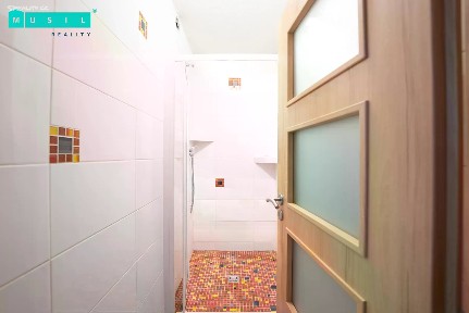 Pronájem bytu 2+kk 45 m² Rokycanova, Olomouc - Nové Sady