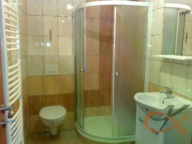 Pronájem bytu 1+kk 27 m² Svatoplukova, Prostějov