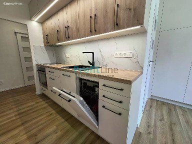 Zábřeh, Šumperk, Severovýchod, 15
