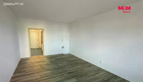 Mohelnice, Šumperk, Za Penzionem, 28