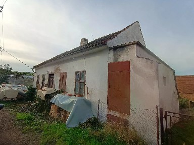 Břasy, Rokycany, Vranovice