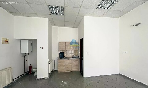 Aš, Cheb, Hlavní, 108