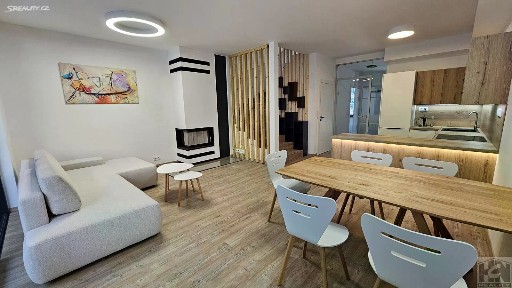 Prodej bytu 3+kk 100 m²