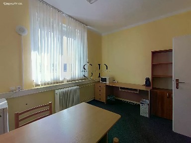 Nýřany, Plzeň-sever, Šůlova
