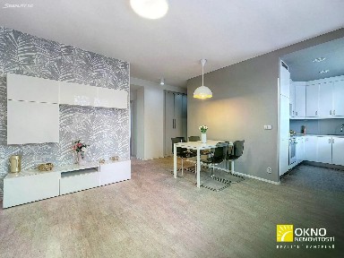 Pronájem bytu 2+kk 57 m² Wolkerova, Žďár nad Sázavou - Žďár nad Sázavou 4