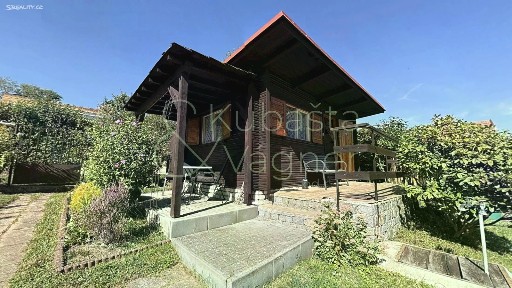Chrudim