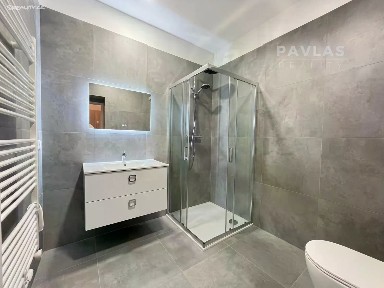 České Budějovice, České Budějovice 3, Fráni Šrámka, 61