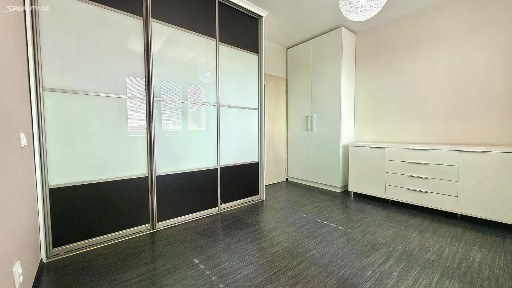 Pronájem bytu 3+1 75 m² Koterovská, Plzeň - Východní Předměstí