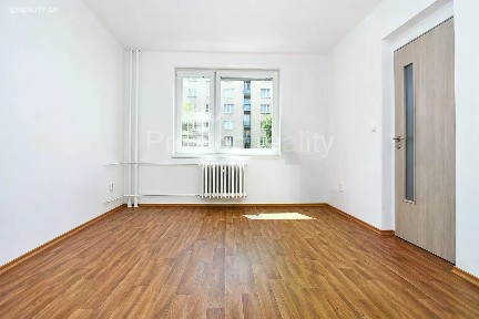 Na Drážce, Pardubice - Bílé Předměstí