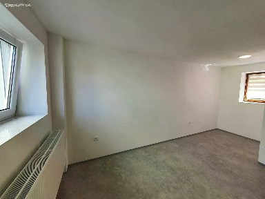 Pronájem bytu 2+kk 42 m² Staňkov