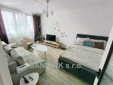 Domažlice, Týnské Předměstí, Kunešova