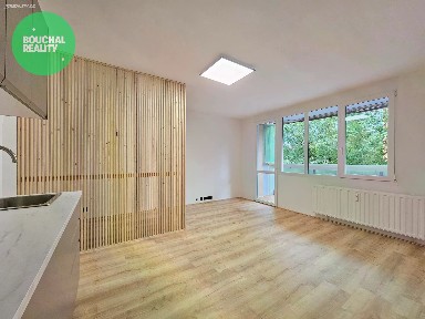 Plzeň, Plzeň-město, Bolevec, Jesenická, 31